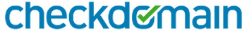 www.checkdomain.de/?utm_source=checkdomain&utm_medium=standby&utm_campaign=www.hundezucht.online